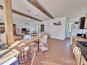 Gîtes de France 53