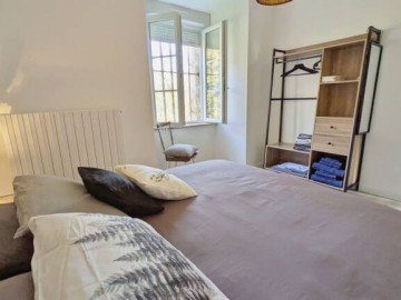 Gîtes de France 53