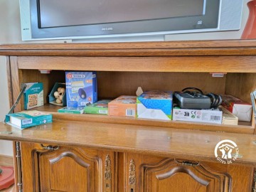 Gîtes de France 53