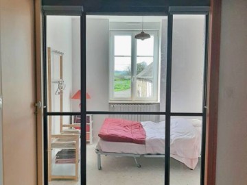 Gîtes de France 53