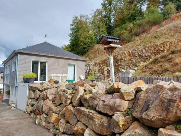 Gîtes de France 53