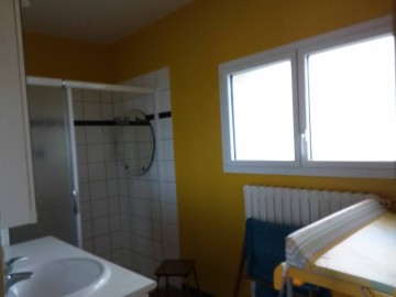 Gîtes de France Sarthe