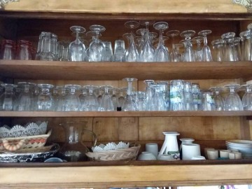 Gîtes de France Sarthe