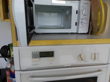 Gîtes de France Sarthe