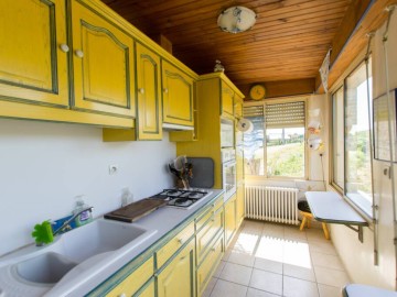 Gîtes de France Sarthe