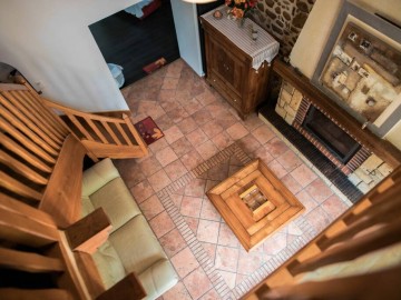 Gîtes de France Sarthe