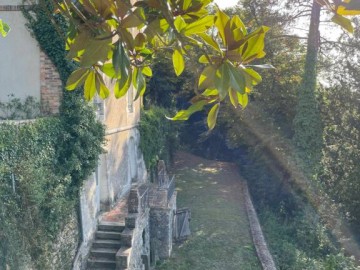 Gîtes de France Sarthe
