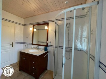 Gîtes de France Vendée
