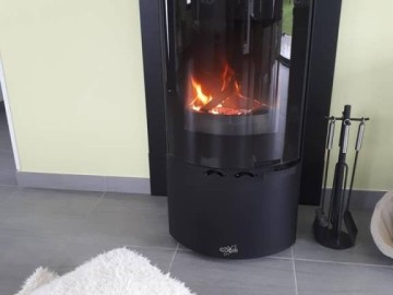 Gîtes de France Vendée
