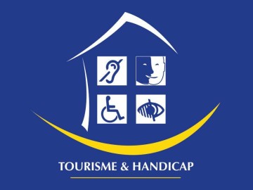 Gîtes de France Vendée