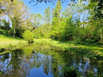 Gîtes de France Vendée
