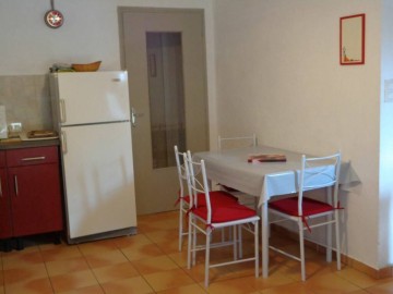 Gîtes de France Vendée