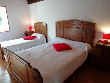 Gîtes de France Vendée