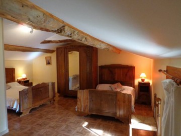 Gîtes de France Vendée