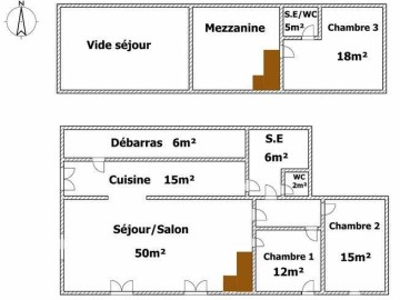 Gîtes de France Vendée