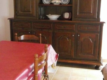 Gîtes de France Vendée