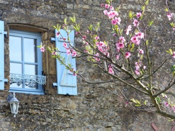Gîtes de France Vendée