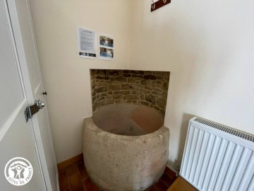Gîtes de France Vendée