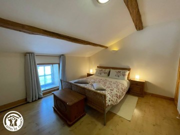 Gîtes de France Vendée