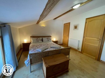 Gîtes de France Vendée