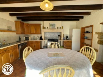 Gîtes de France Vendée