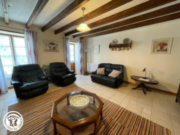 Gîtes de France Vendée