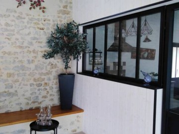 Gîtes de France Vendée