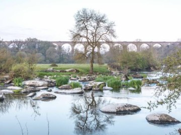 Gîtes de France Vendée