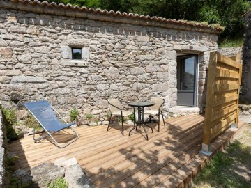 Gîtes de France Vendée