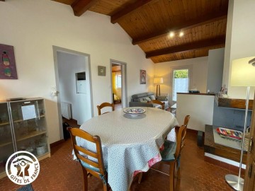 Gîtes de France Vendée