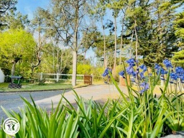 Gîtes de France Vendée