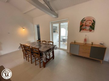 Gîtes de France Vendée