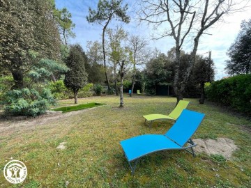 Gîtes de France Vendée