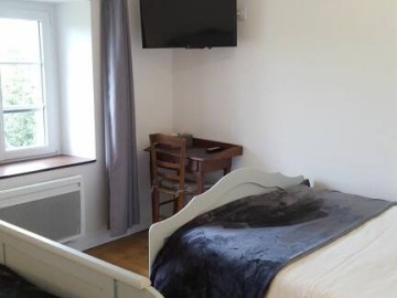 Gîtes de France Vendée
