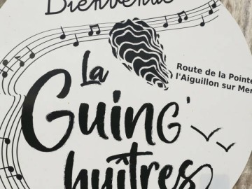 Huitres-Chez-Greg-Cabane-Aiguillon-sur-Mer Tout droit réservé