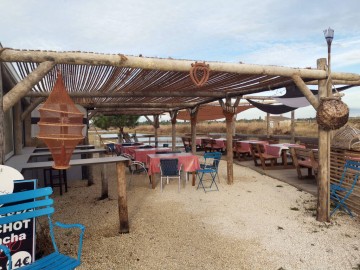 Huitres-Chez-Greg-Cabane-Aiguillon-sur-Mer Tout droit réservé
