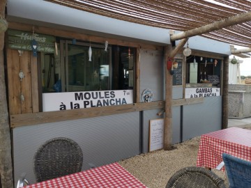 Huitres-Chez-Greg-Cabane-Aiguillon-sur-Mer Tout droit réservé