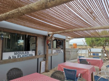 Huitres-Chez-Greg-Cabane-Aiguillon-sur-Mer Tout droit réservé
