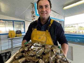 Huitres-Chez-Greg-Gaudin-Aiguillon-sur-Mer Tout droit réservé
