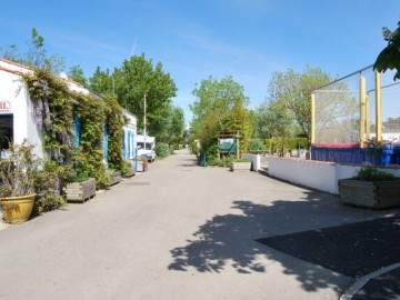 ile-de-noirmoutier-campings-des-roussieres-accueil-99822 Vendée des Iles