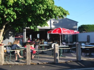 ile-de-noirmoutier-campings-des-roussieres-restaurant-99823 Vendée des Iles