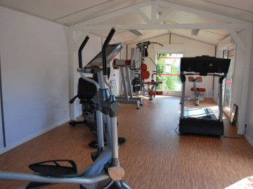 ile-de-noirmoutier-campings-des-roussieres-salle-de-remise-en-forme-99824 Vendée des Iles