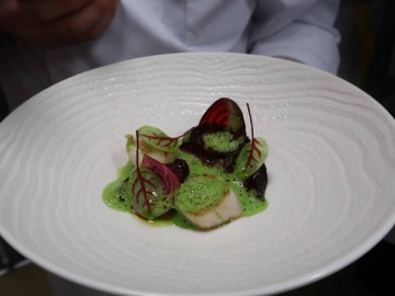 ile-de-noirmoutier-restaurants-2018-la-marine-1-161663 Vendée des Iles