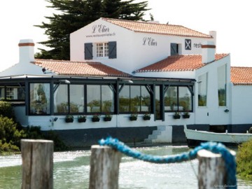 ile-de-noirmoutier-restaurants-l-etier-facade-et-canal-3703 Vendée des Iles