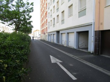 ENOVA