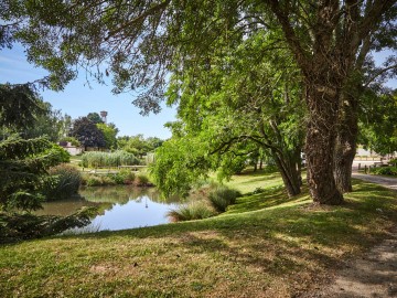 © Jardins de l'Anjou