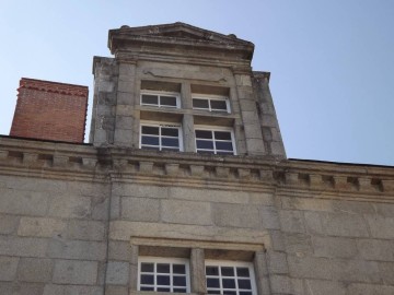 la-maison-renaissance-la-roche-sur-yon-85-pcu-6 © Lucille Thobie