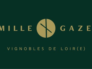 Famille Gazeau ©Gazeau