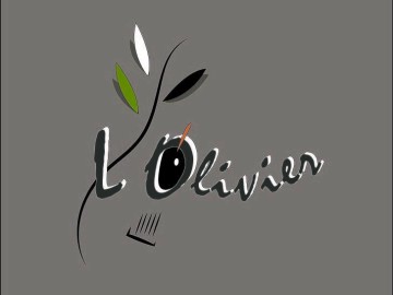 L'Olivier
