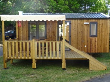 mobilhome_pareepreneau_sainthilairederiez camping parée préneau